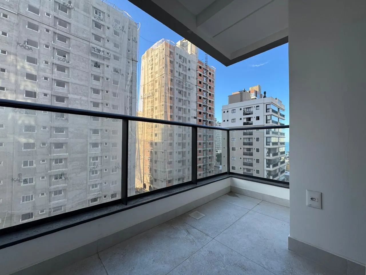 Imagem Apartamento à venda com 69.09m2 por R$ 900.000,00