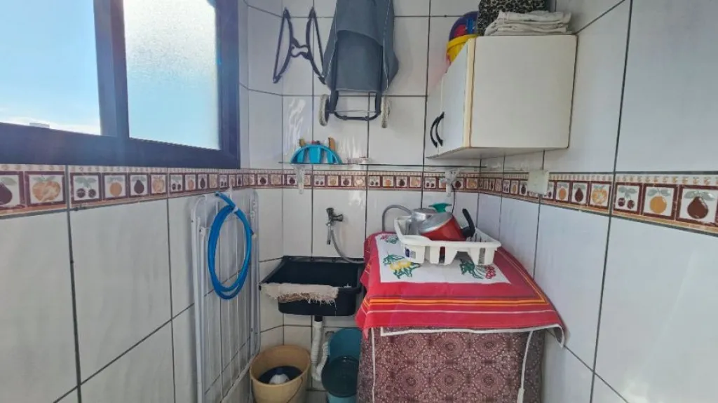 Imagem APARTAMENTO COM 45,00 m² - BOQUEIRÃO - PRAIA GRANDE SP