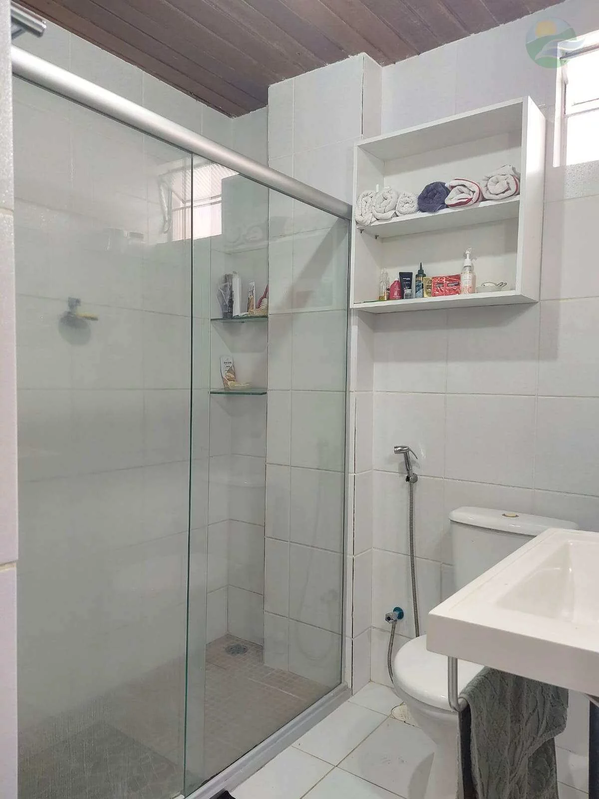 Imagem Casa 3 quartos à venda, Beira Mar de Candeias, Jaboatão dos Guararapes.
