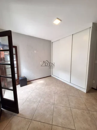 Imagem Sobrado 3 dormitórios Bairro Anchieta SBC