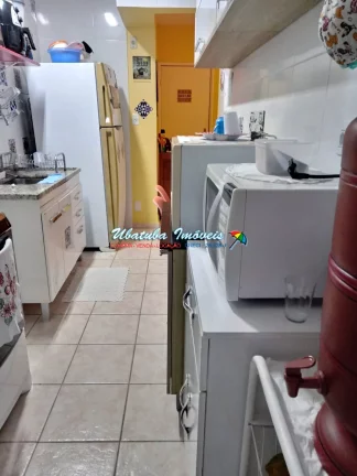 Imagem Apartamento em excelente localização no centro