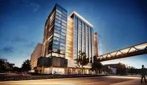 Imagem MÁFFER IMÓVEIS ALUGA - LOJA COMERCIAL WALK PRAIA DE BELAS | Porto Alegre/RS