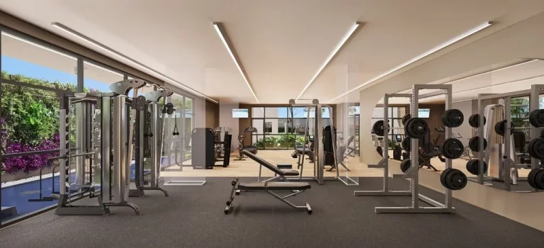 Imagem APARTAMENTO RESIDENCIAL em São Paulo - SP, Moema