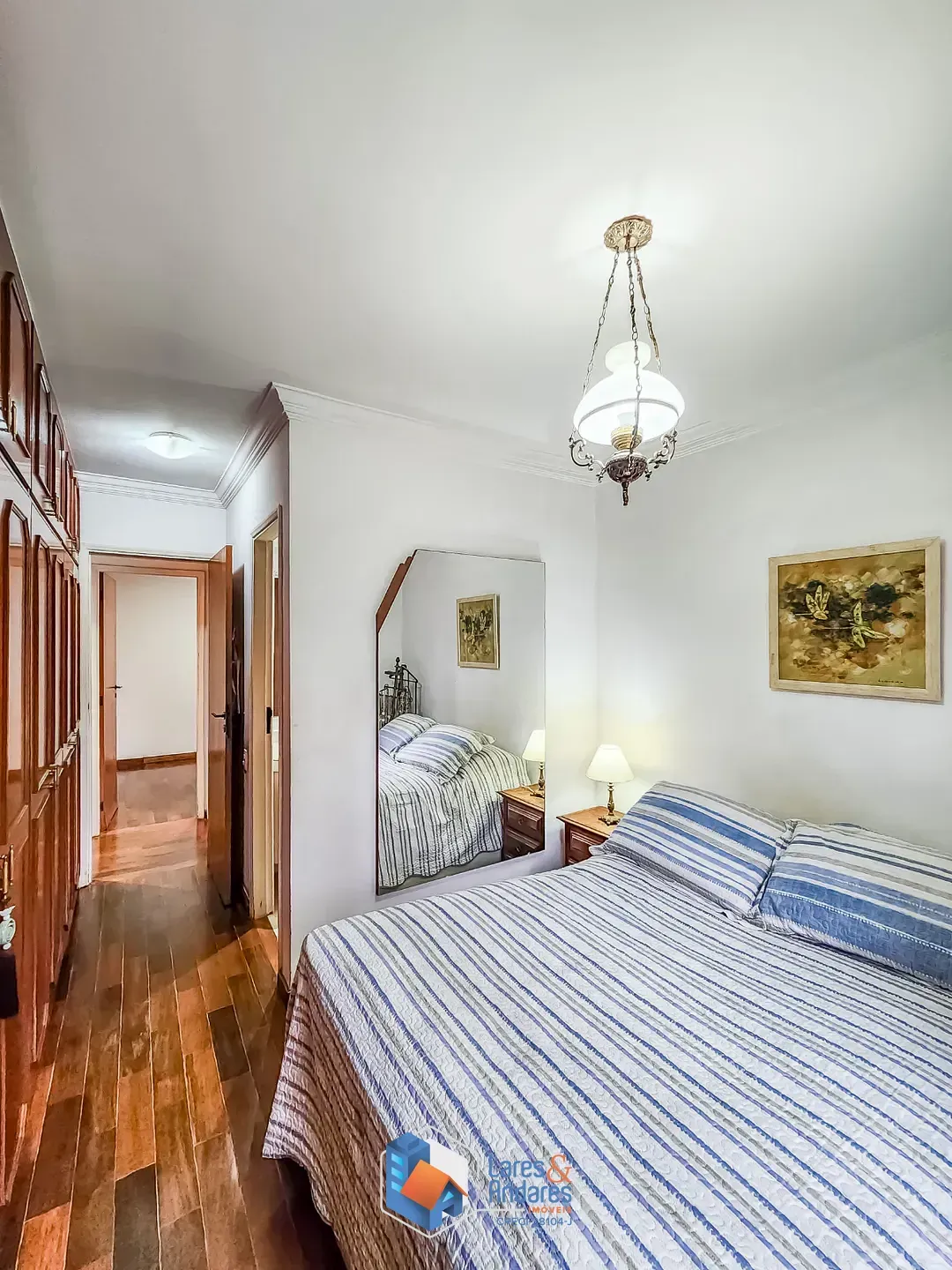 Imagem Apartamento para venda em Vila Mascote com 3 quartos, sendo 1 suíte, 84m²