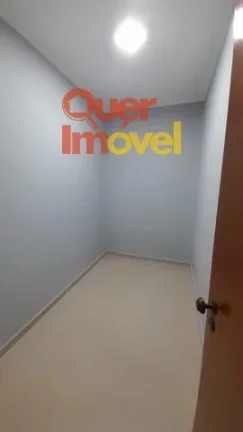 Imagem Chácara de luxo em condomínio: 6 quartos, 4 suítes, 2 salas, 6 banheiros, 4 vagas - 600m² - Ribeirão Preto, Condomínio Portal dos Ipês