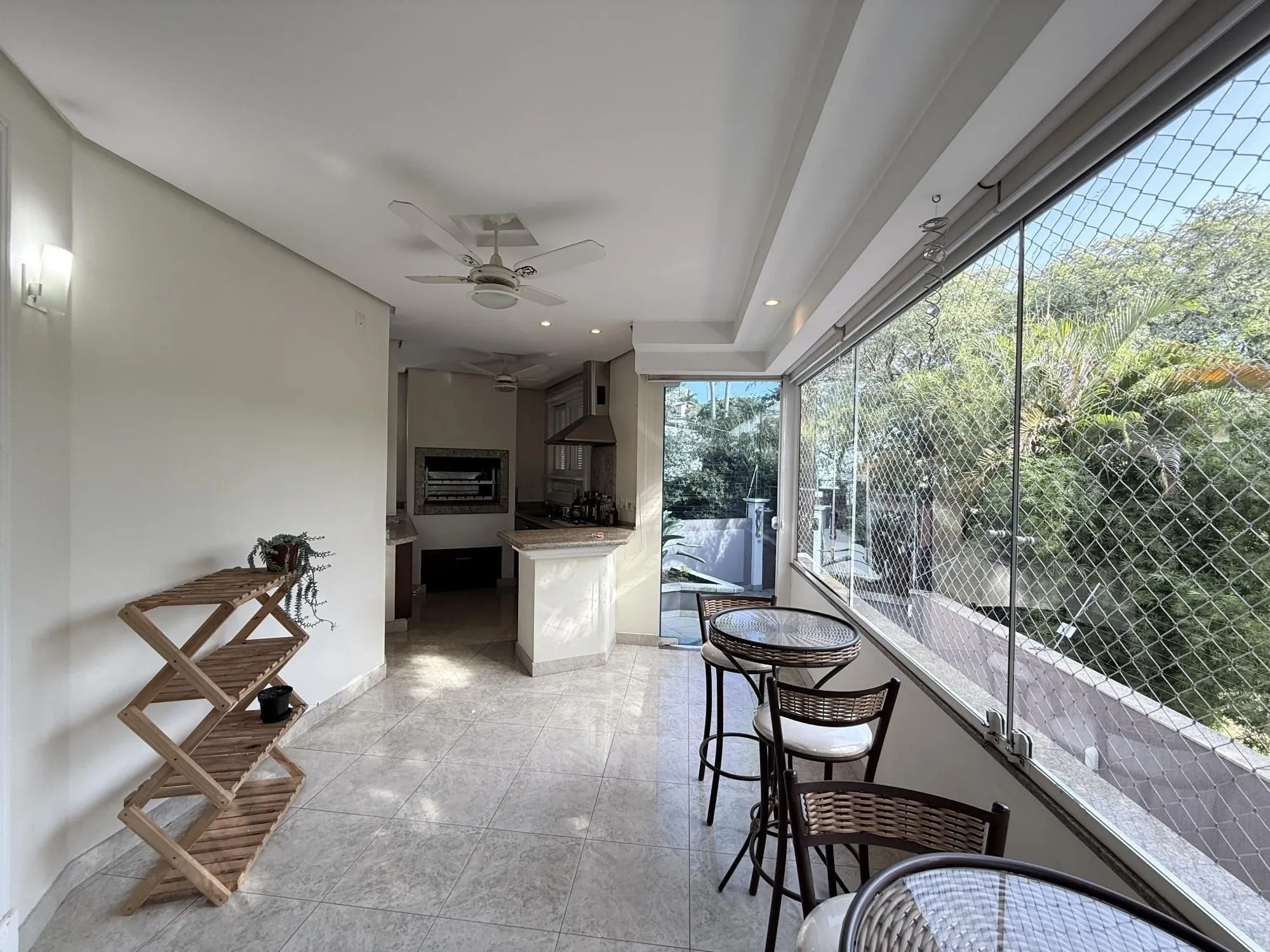 Imagem Casa em Chácara das Pedras