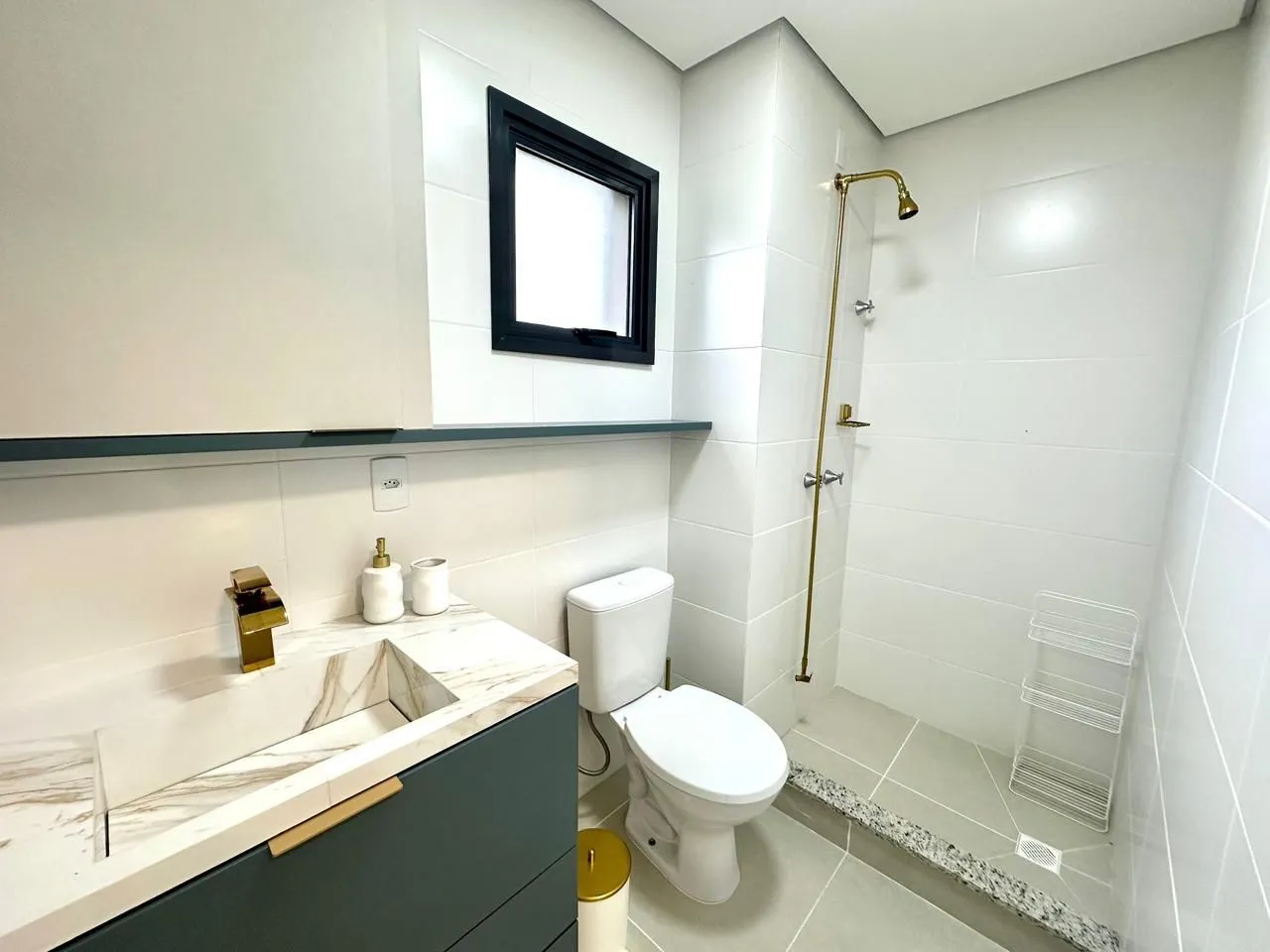 Imagem Apartamento em Cristal
