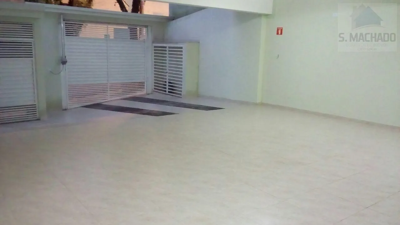 Imagem Apartamento para Venda em Santo André / SP no bairro Parque das Nações