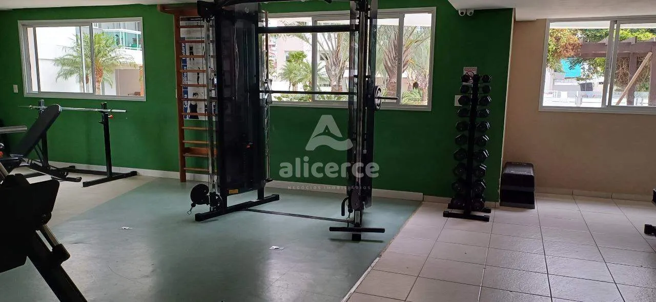 Imagem Cobertura Duplex em Barreiros com Vista Deslumbrante - Preço Reduzido por Tempo Limitado!