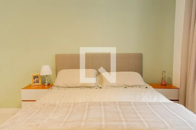 Imagem Apartamento à Venda - Copacabana, 3 Quartos, 106 m2