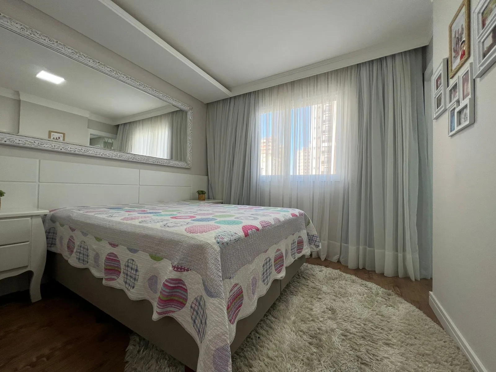 Imagem Apartamento à venda com 126m2 por R$ 2.200.000,00