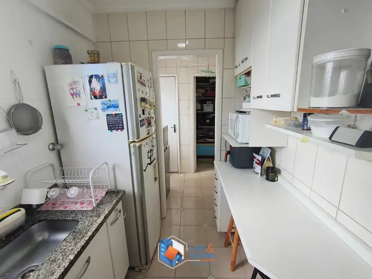 Imagem Apartamento para venda em Alto da Lapa com 2 quartos, 58m²