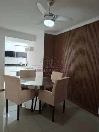Imagem Apartamento 2 quartos, suíte, Itapuã, sol da manhã, lazer completo, 1