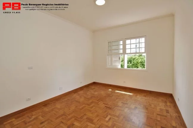 Imagem Sobrado 2 dormitórios 106m² - Ipiranga