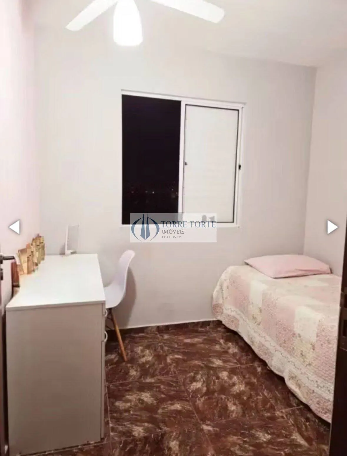 Imagem Lindo Sobrado com 4 dormitorios 1 suite 3 vagas,Piscina na Cidade Patriarca