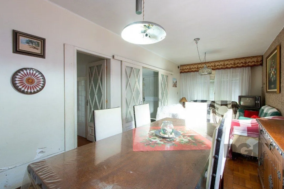 Imagem Casa para Venda com 3 dormitórios no bairro Jardim Isabel