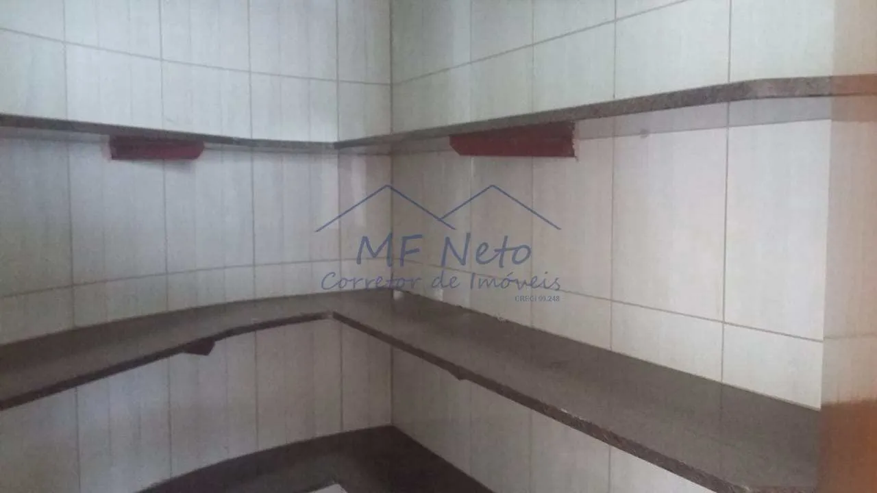 Imagem Casa de Condomínio