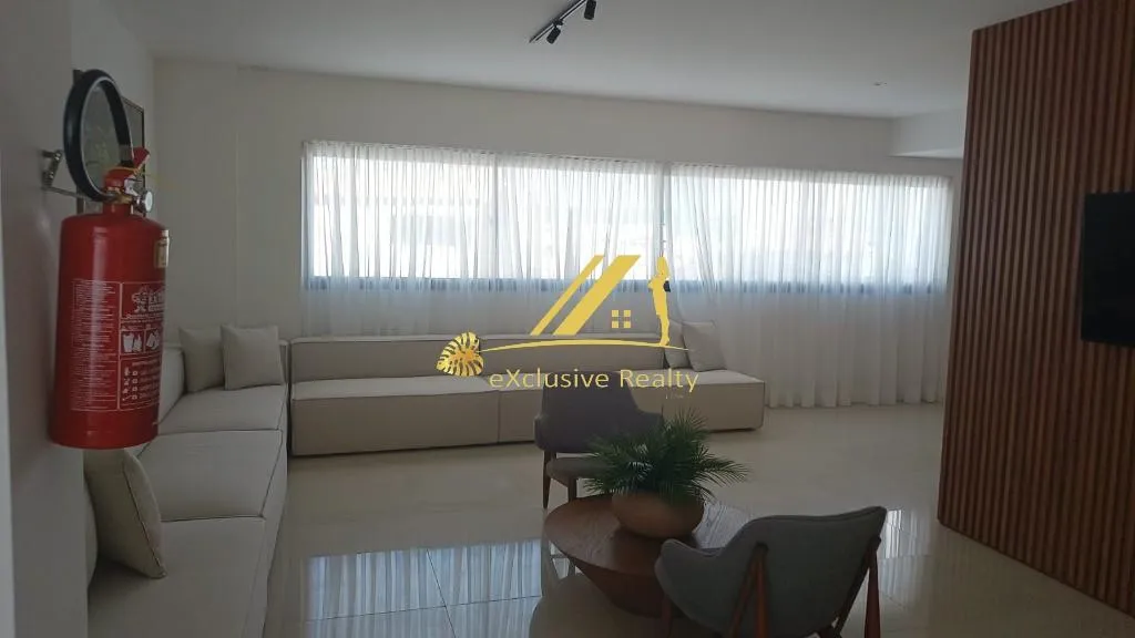 Imagem Apartamento RESIDENCIAL em Salvador - Bahia, Imbuí