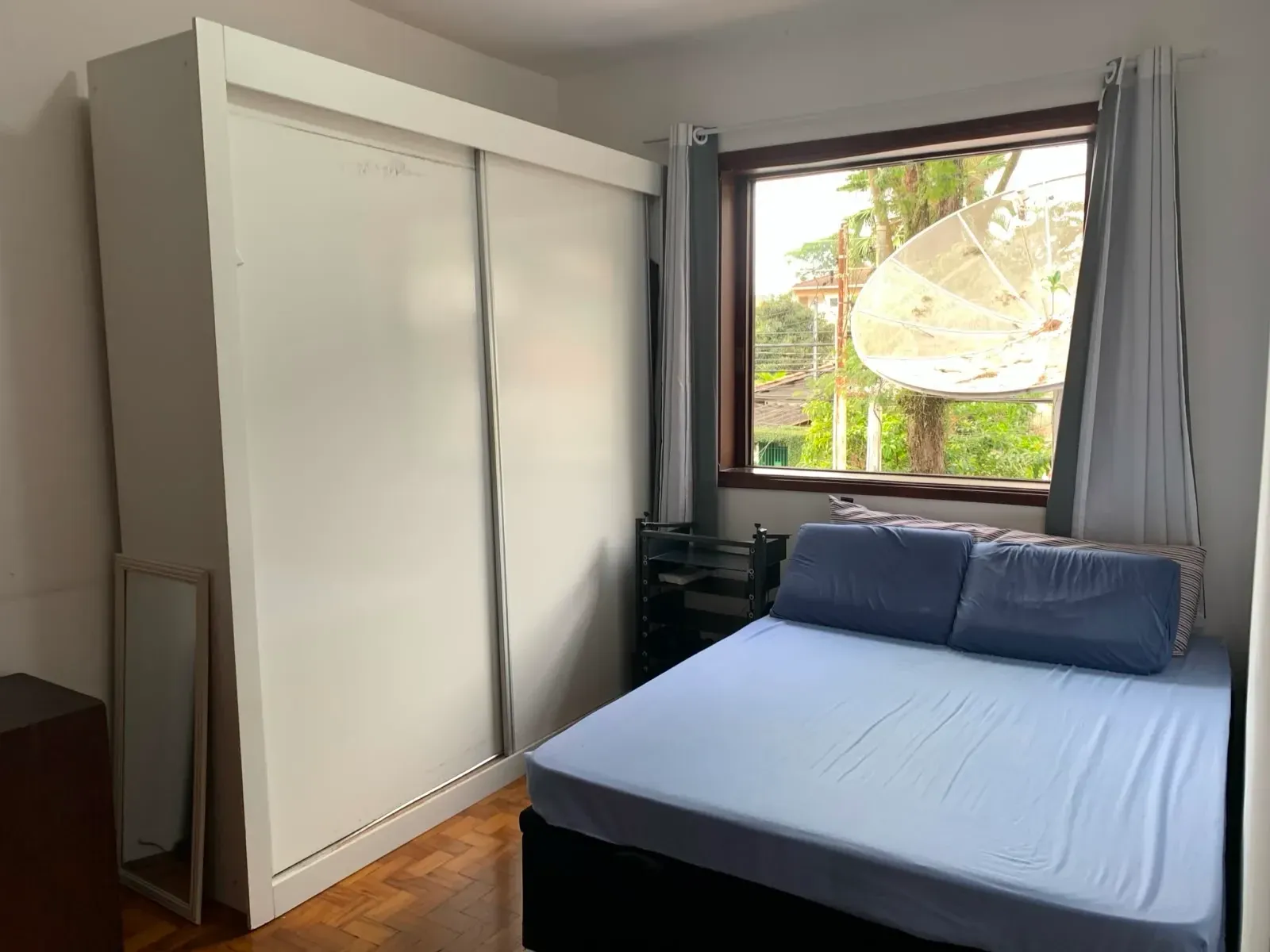 Imagem Casa com 3 Quartos à Venda, 140 m² em Santo Amaro - São Paulo