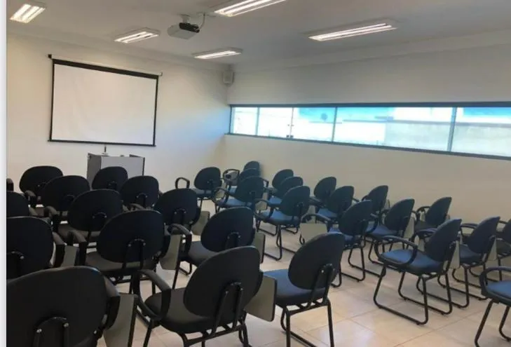 Imagem Imóvel Comercial Locação ou Venda