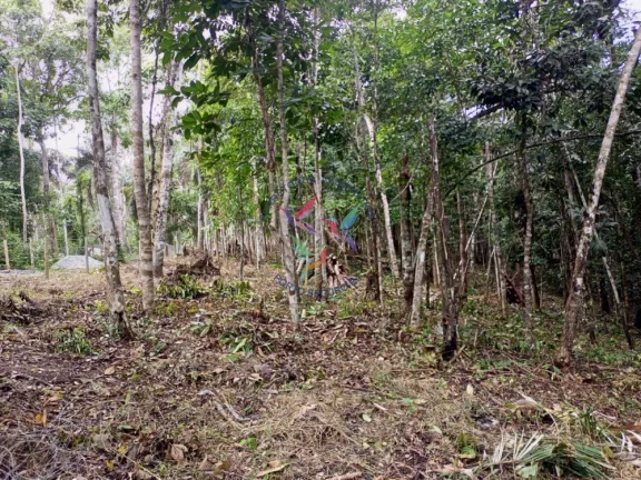Imagem ÁREA DE 9.000 M2 EM SAPIRARA