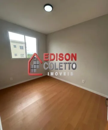 Imagem Apartamento a Venda, Residencial Piazza Platina, Jardim Parque Jupiá, Piracicaba!!