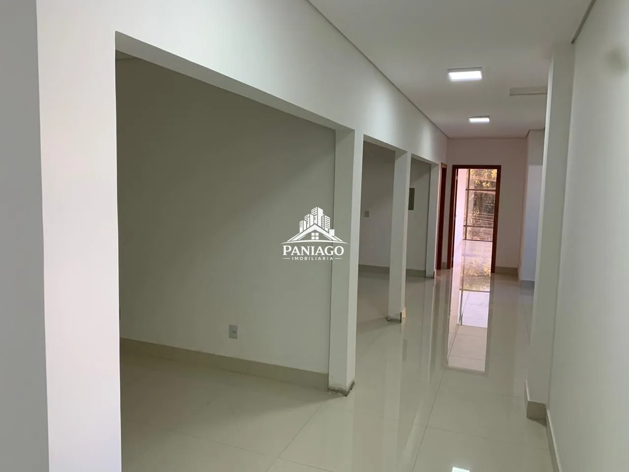 Imagem Prédio Comercial de Alto Padrão para locação na Avenida Mato Grosso em Cuiabá