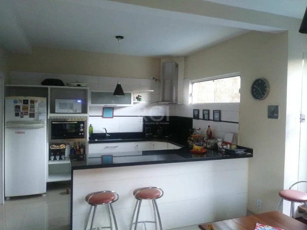 Imagem Casa em Ipanema