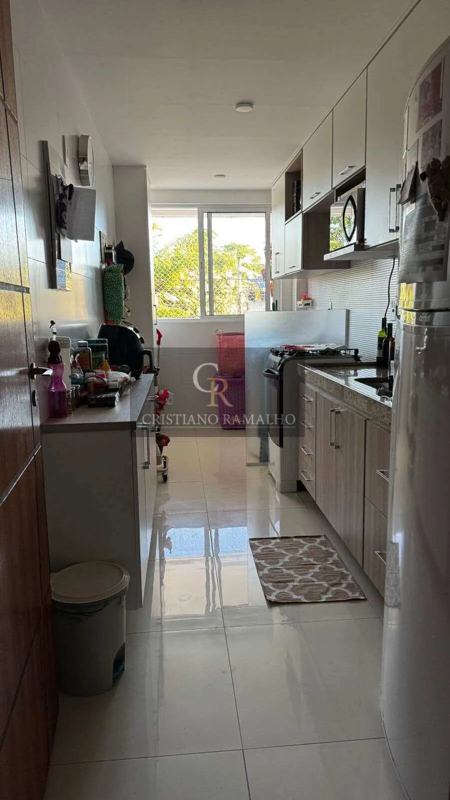 Imagem Cobertura à venda em Cabo Frio, Palmeiras, com 4 quartos, 278,32m2