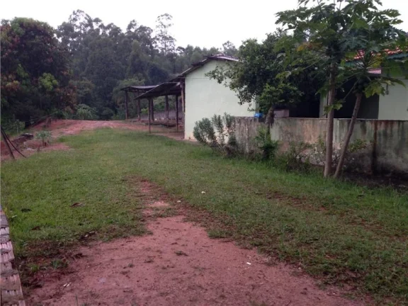 Imagem CHÁCARA RESIDENCIAL À VENDA, CHÁCARA MALOTA, JUNDIAÍ.