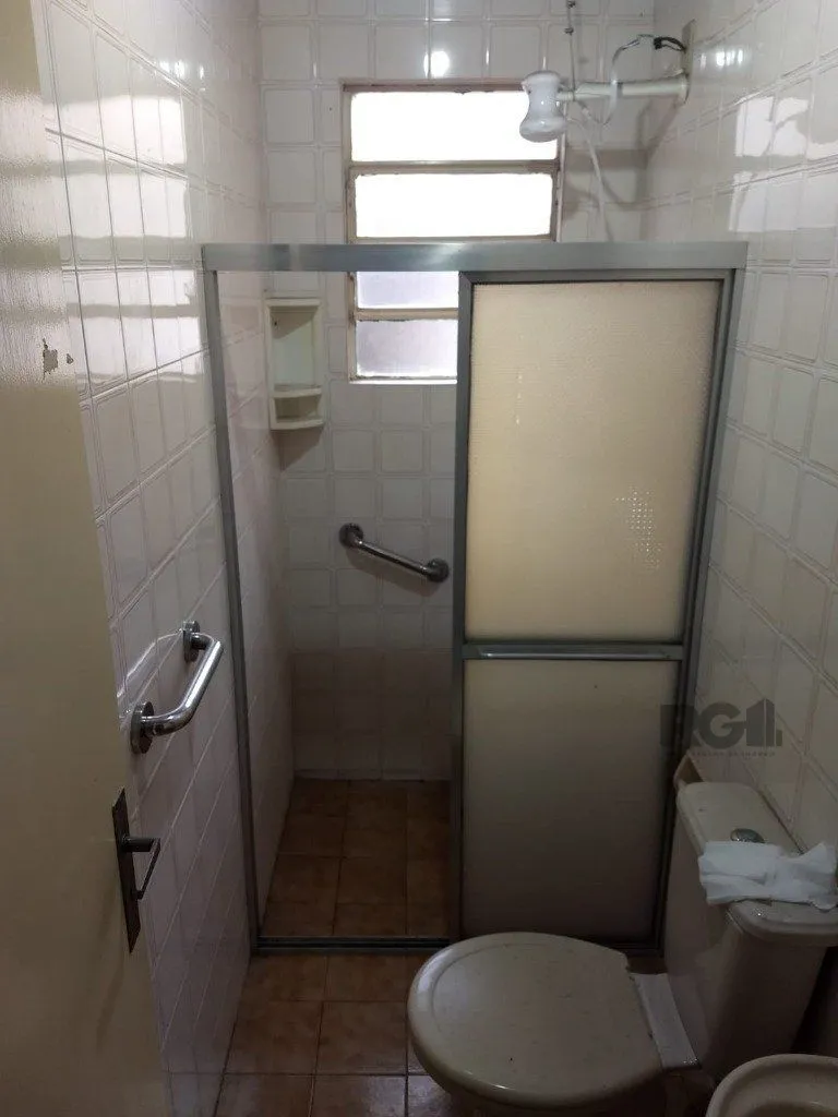 Imagem Terreno Comercial em Floresta