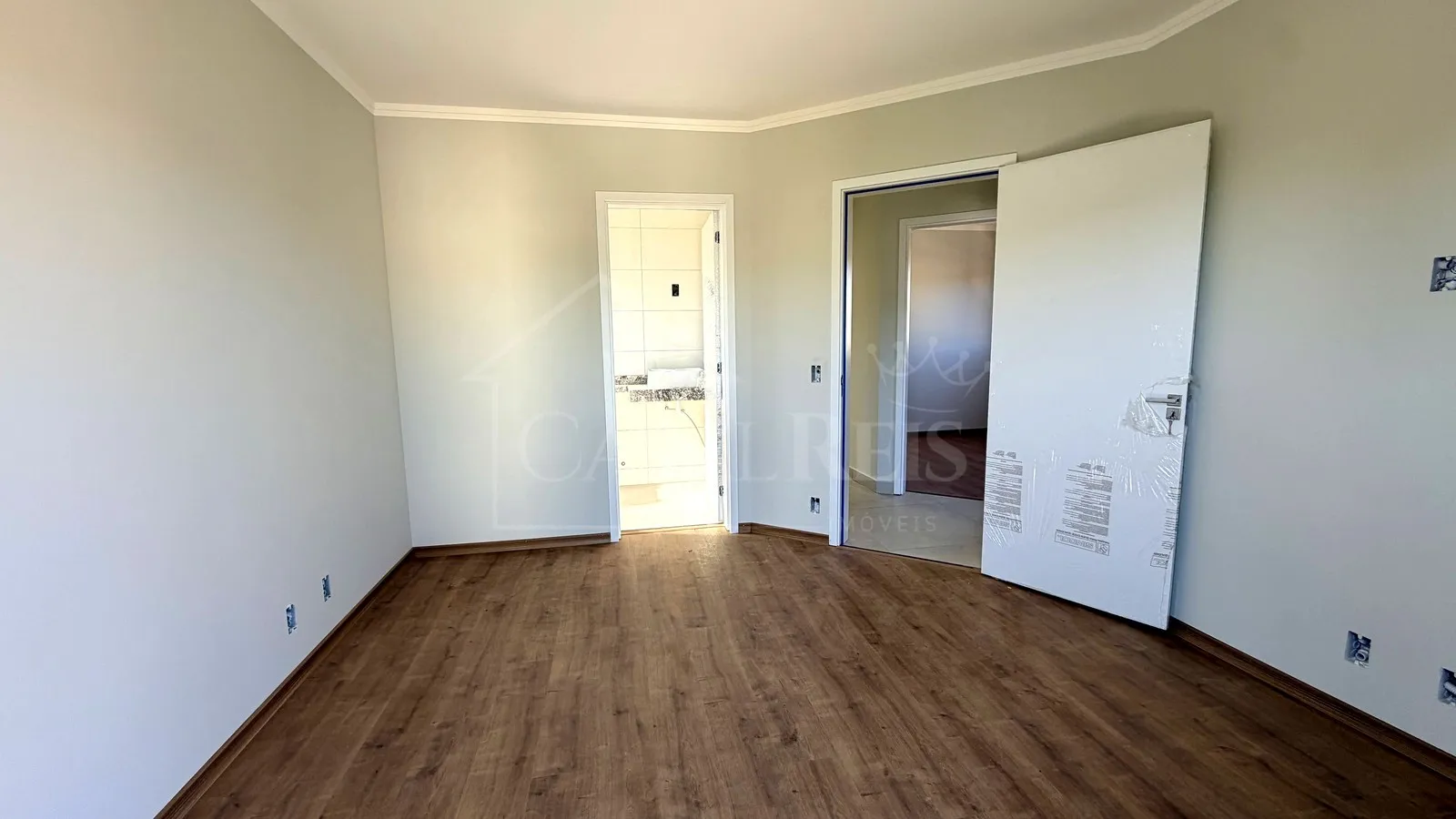 Imagem Apartamento 3 quartos à venda em Vila Togni, Poços de Caldas