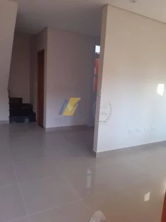 Imagem Imóvel