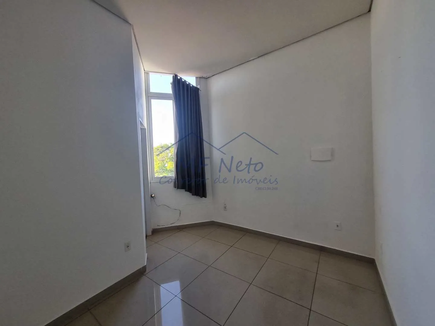 Imagem Conjunto Comercial/Sala
