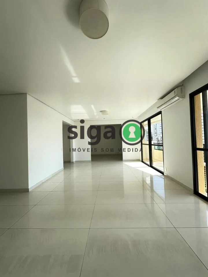 Imagem LINDO APARTAMENTO A VENDA