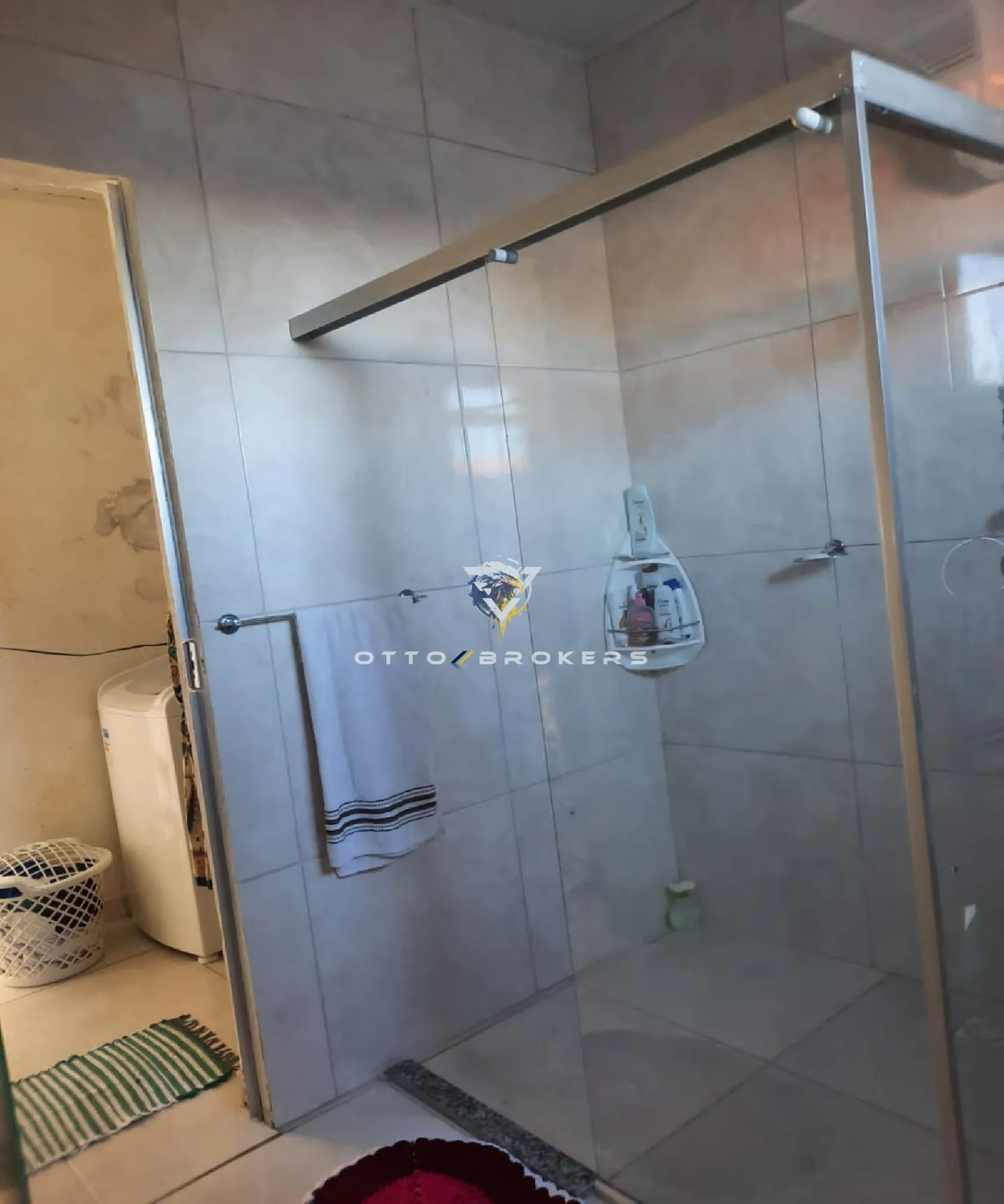 Imagem CASA RESIDENCIAL em SANTA CRUZ CABRÁLIA - BA, Coroa Vermelha