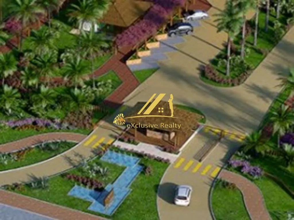 Imagem TERRENO RESIDENCIAL em Mata de São João - Bahia,