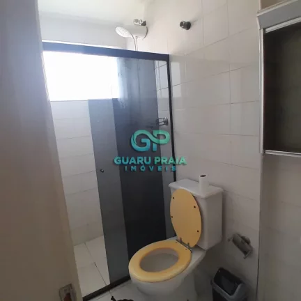 Imagem Apartamento 2 dorms com lazer completo
