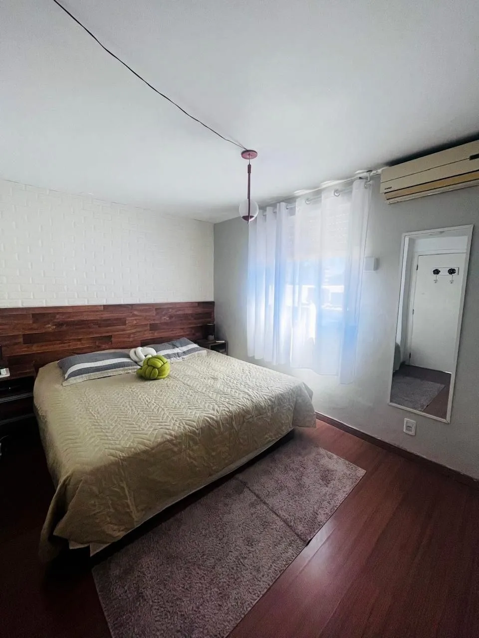Imagem Cobertura com 2 quartos à venda na Rua Doutor Gastão Rhodes - Porto Alegre