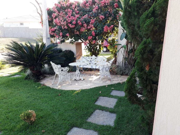 Imagem Casa Padrão