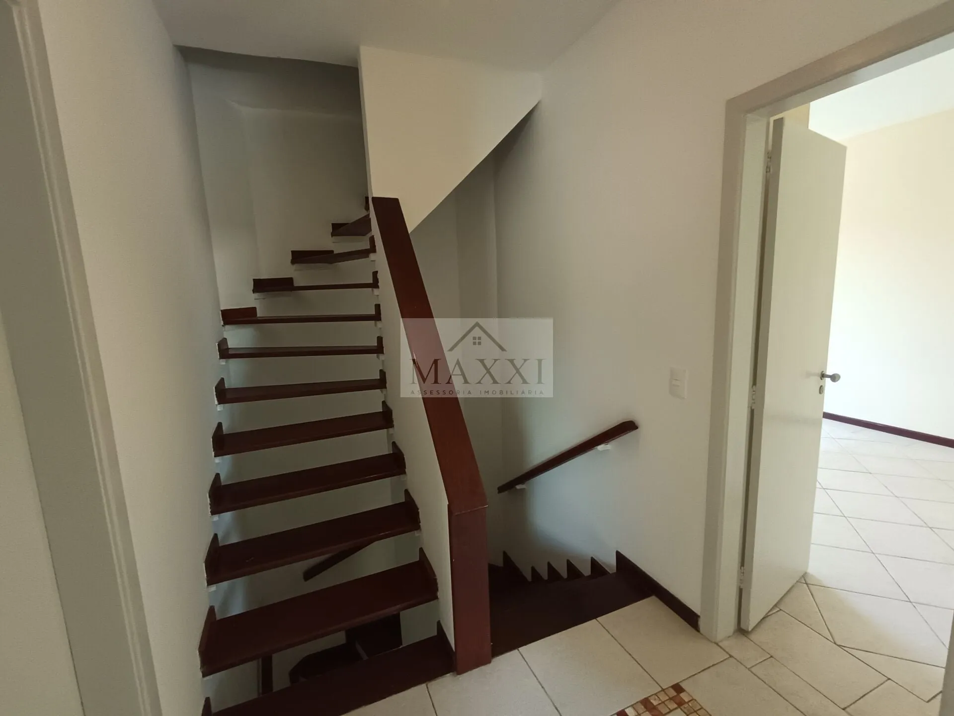 Imagem Vivendas do Sol - Casa em Condomínio em Recreio dos Bandeirantes, Rio de Janeiro/RJ