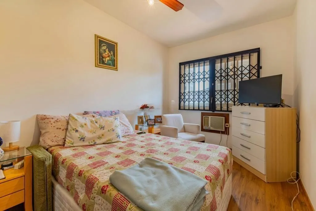 Imagem Casa em Espírito Santo