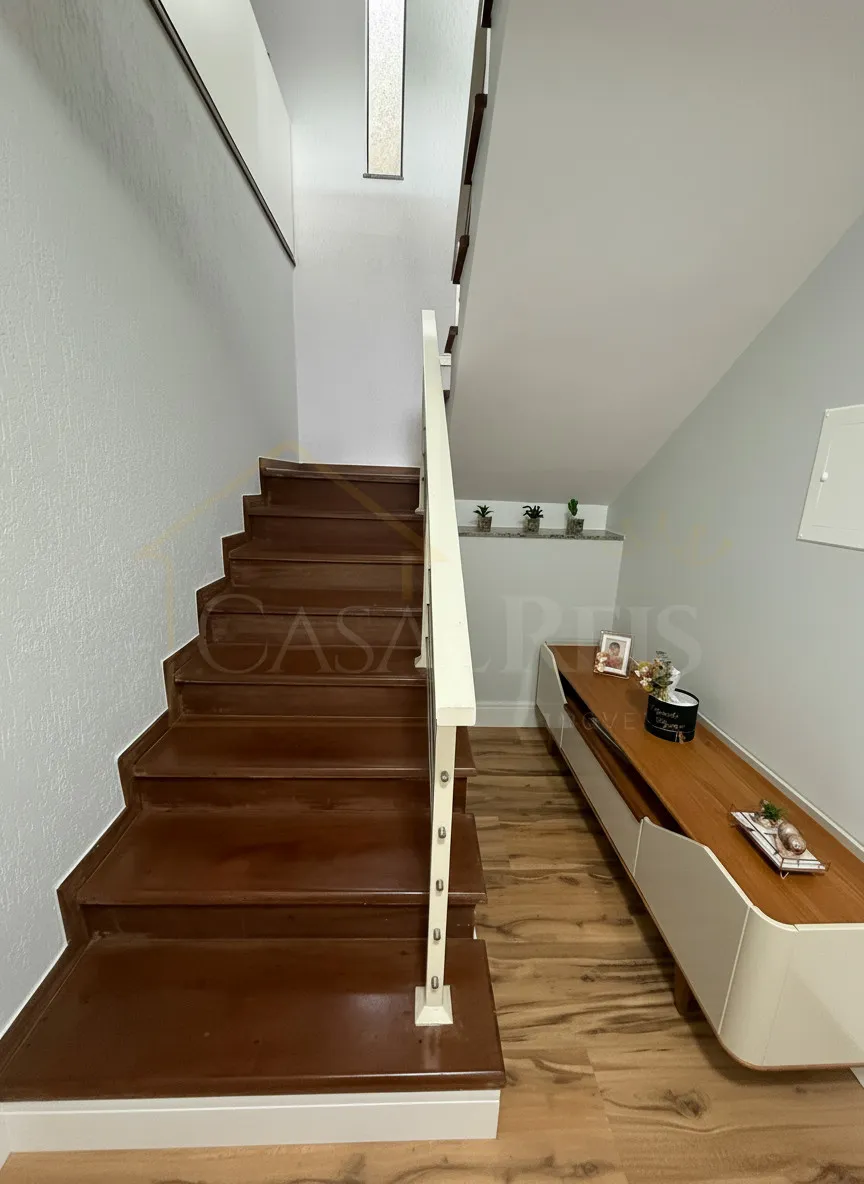 Imagem Casa 3 quartos à venda em Santa Ângela, Poços de Caldas