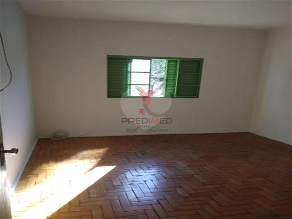 Imagem Casa de 3 quartos, 275m² no bairro Jardim Alvorada, em Lençóis Paulista