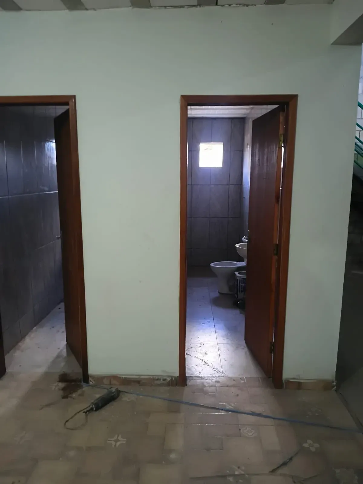 Imagem Galpão à Venda, 850 m² em Parque Ipiranga - Betim