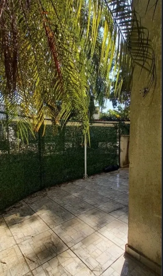 Imagem Apartamento para Venda em Sumaré, Jardim Santa Terezinha (Nova Veneza), 2 dormitórios, 1 banheiro, 1 vaga