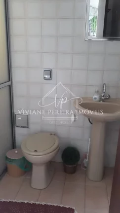 Imagem CASA RESIDENCIAL em SÃO PAULO - SP, PARQUE CONTINENTAL