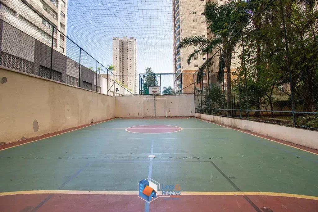 Imagem Apartamento à venda 2 Quartos 1 Suite 2 Vagas 85M² Vila Leopoldina São Paulo - SP