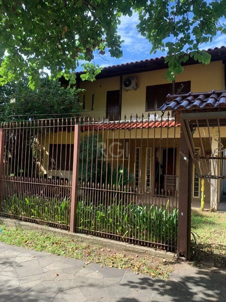 Imagem Casa em Teresópolis