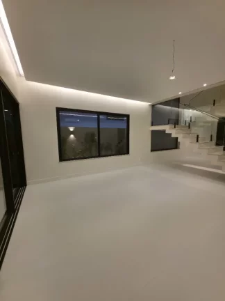 Imagem CASA RESIDENCIAL em MANAUS - AM, PONTA NEGRA